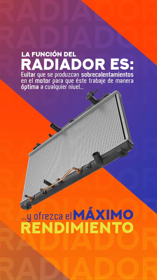 autanashopca's tweet image. Para más tips como este... 👇😃

Síguenos también por nuestras redes en Instagram y Facebook por  @autanashopca 

#tipsautana #autanashop #repuestos #radiador #autopartes #vzla #tusolución #bienestar