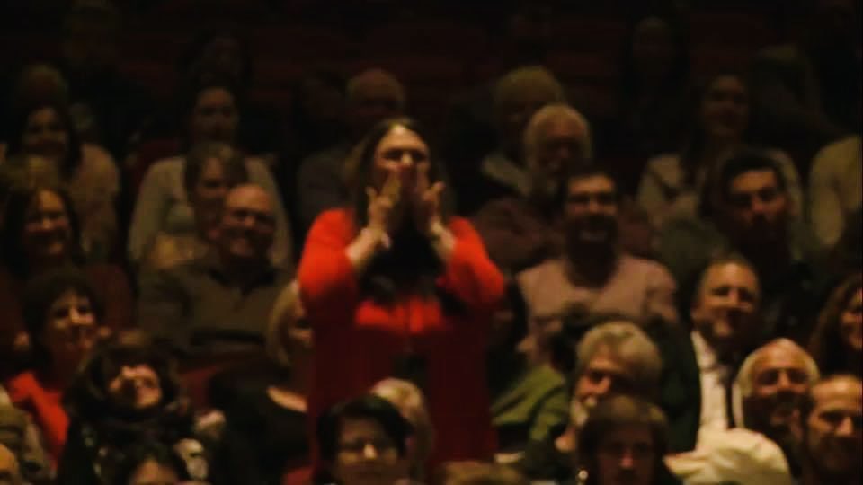 Linda McFee 💙🇺🇦🌻🟧 tweet media