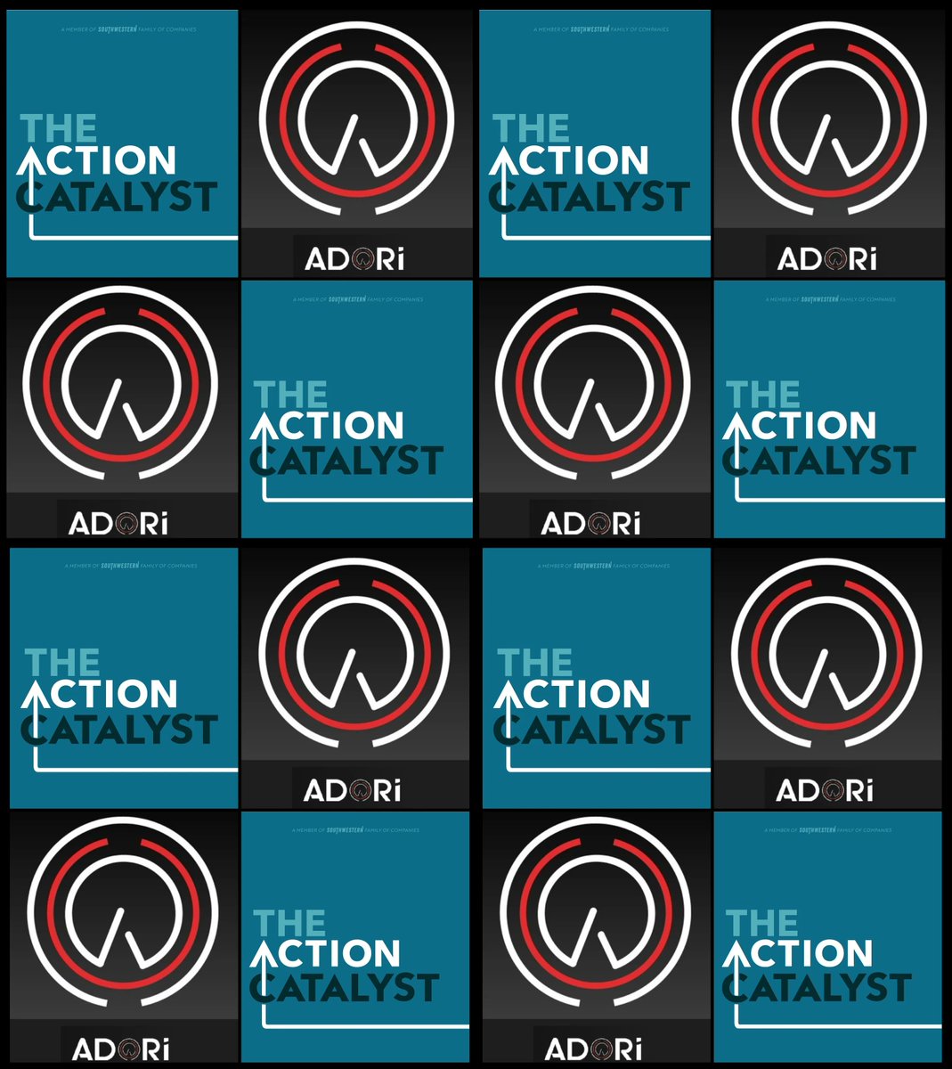 catalyst_action's tweet photo. The Action Catalyst is proud to join the @AdoriLabs Interactive Podcasts platform, with features like podcast recommendations from respected curators, trending shows in your location, saving and sharing audio clips, and more! #adori #adorilabs #podcast #podcasting #monday https://t.co/fvNeQ3IC4G