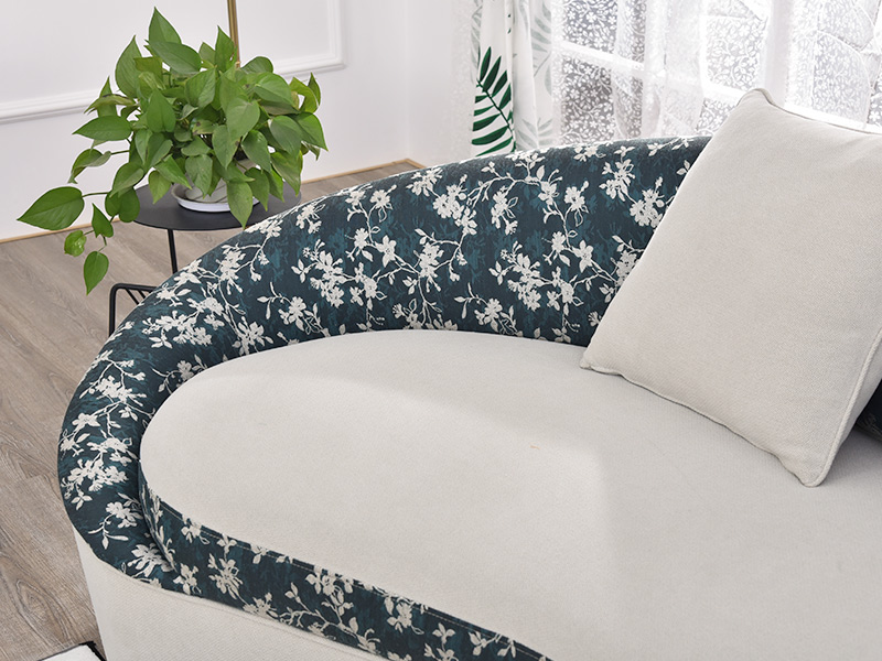 MayfineSofa's tweet image. Small Thing Big Idea: Neoclassical Villatic style sofa fabric couch only be found in MAYFINE SOFA limited Co., Ltd.. oumansofa.com/neoclassical-v… #classicalsofa