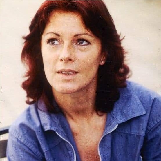 agnethabjornab1's tweet photo. I've been MIA from Twitter lately but I just wanted to wish this wonderful soul a very happy birthday. Happy birthday Frida! I hope you are having a wonderful day today! Wishing you all the best... https://t.co/Ky6vewvOFF