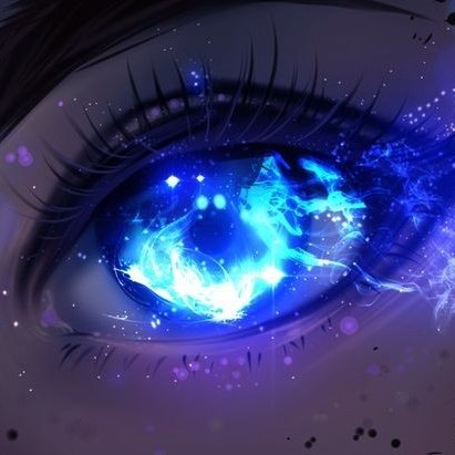 Fa5rom's tweet image. #NuevaFotoDePerfil