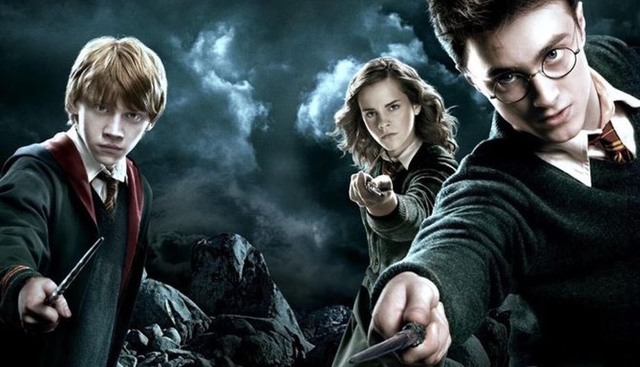 Destripa Personajes tweet media