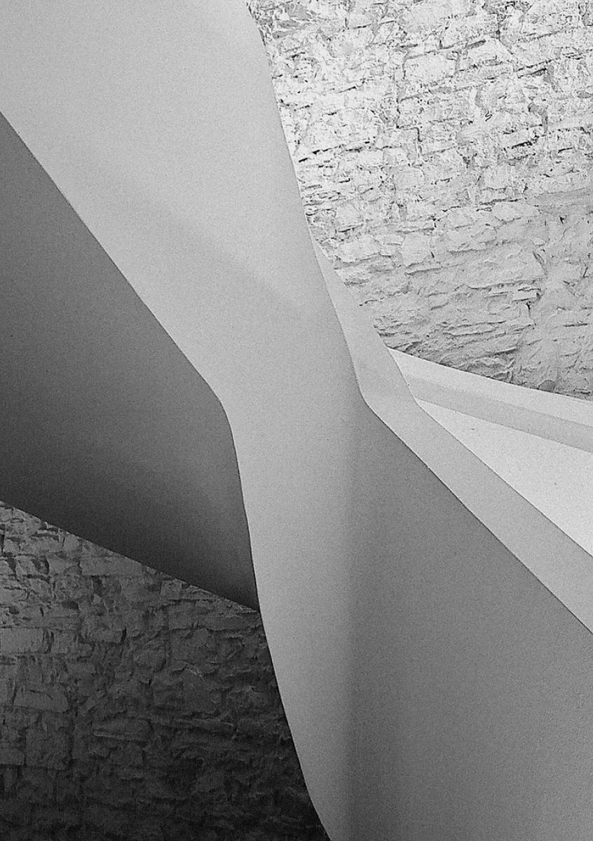 ESAPB - École supérieure d'art Pays Basque tweet media