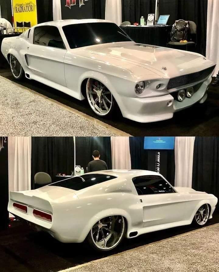 Fa5rom's tweet image. 