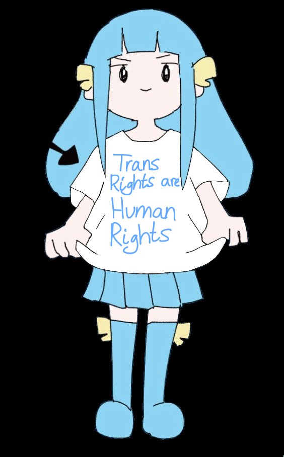 most_left's tweet photo. @Harumaki_Thing Agree https://t.co/HR9ubIOCXn