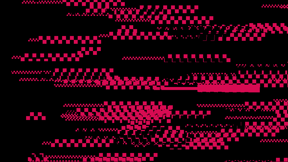 muti.collective tweet media