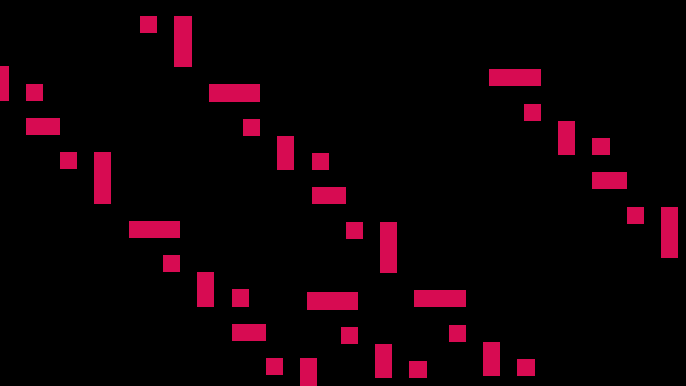 muti.collective tweet media