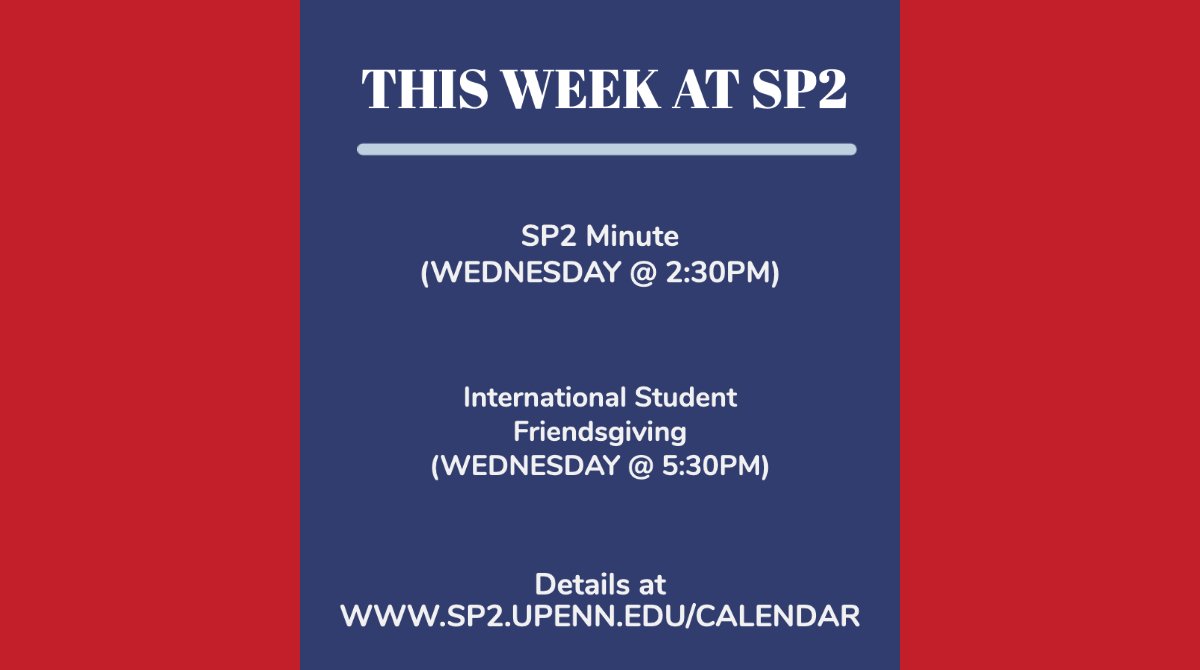 Pennsp2 (@Pennsp2) / Twitter