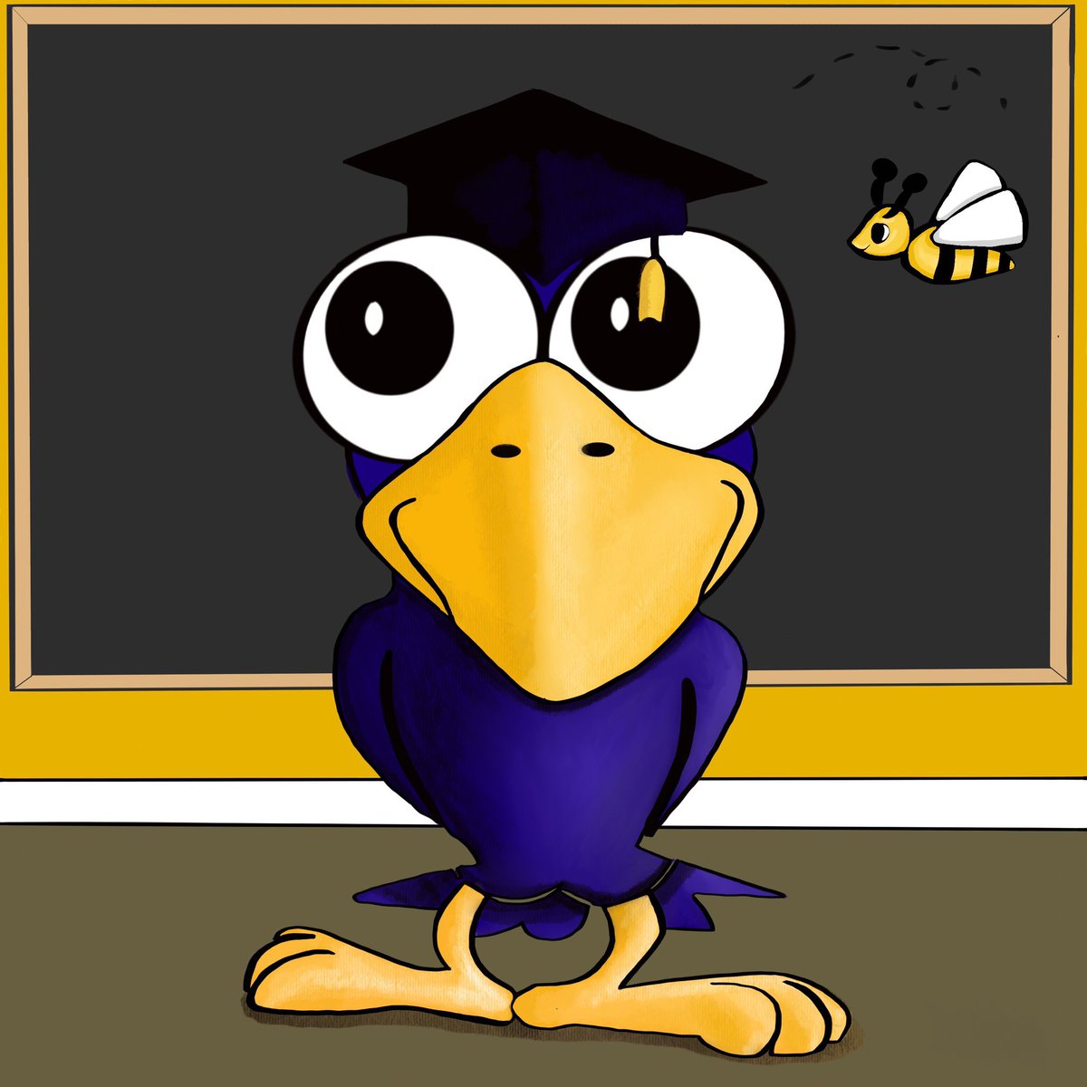 💀 Amy (@barkeep1347) on Twitter photo Is education important to you??..the jump aboard <a href="/CrowsCount/">Counting Crows</a> revolutionized gas contract and 10 teachers wrote right in!! #NFTs #NFTCommmunity #NFTcollection #Xsquad Is education important to you??..the jump aboard <a href="/CrowsCount/">Counting Crows</a> revolutionized gas contract and 10 teachers wrote right in!! #NFTs #NFTCommmunity #NFTcollection #Xsquad