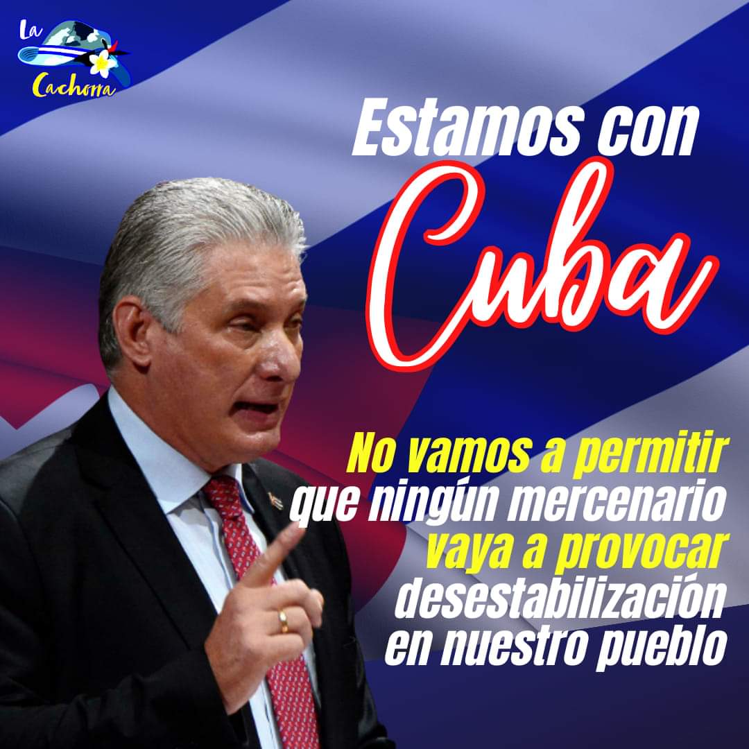 #UnidosEnVictorias