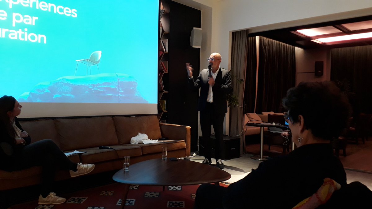 Régis Lambert tweet media