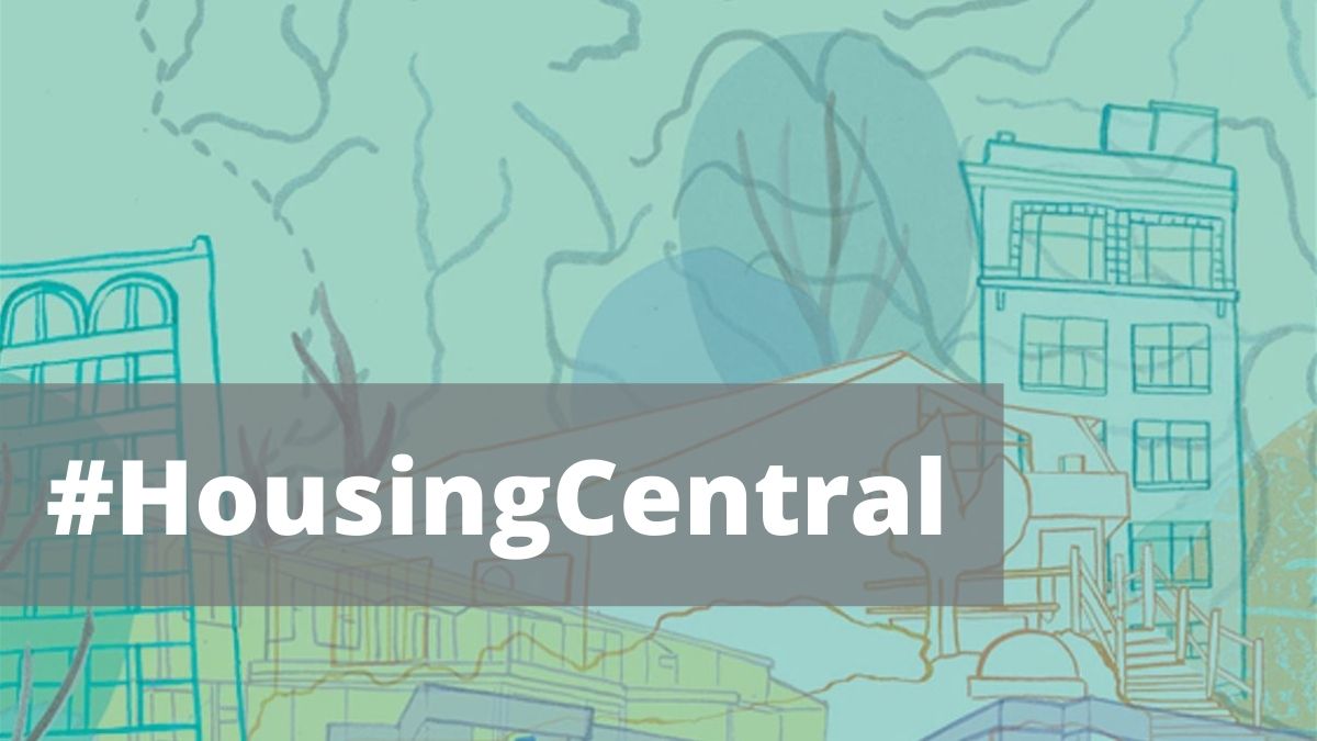 BCNPHA's tweet photo. #HousingCentral 2021 is Canada's premier affordable housing conference. Join 1,000+ delegates for three amazing days of:

👉Inspiring speakers
👉Educational sessions
👉Networking opportunities
👉Tradeshow booths
👉And more!

https://t.co/VdaoOATQha https://t.co/ee4OAhHeQY