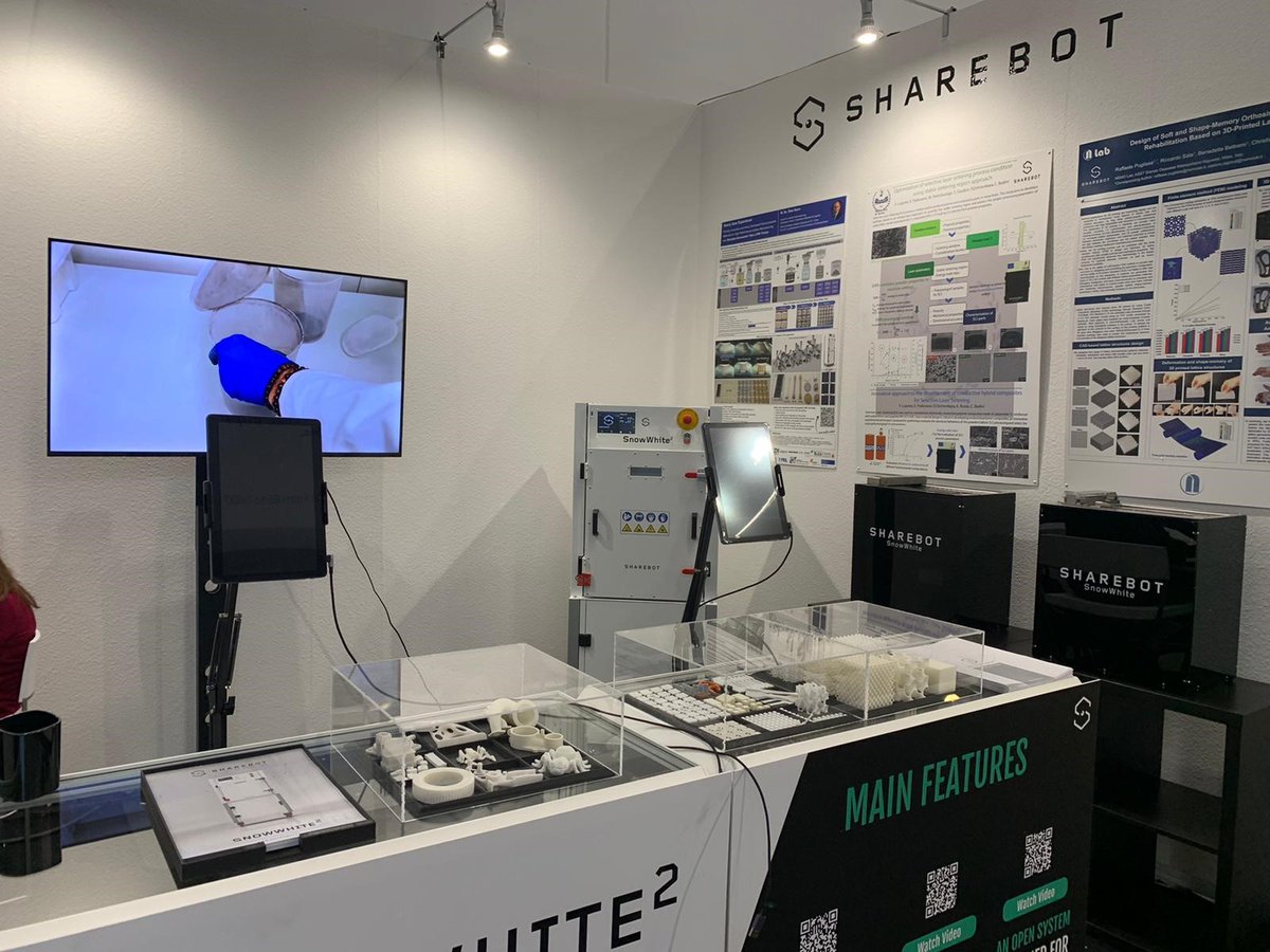 Sharebot3D tweet media