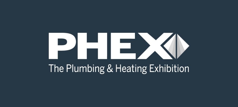 We are so excited to be exhibiting at <a href="/PhexShow/">PHEX</a> this week. It's been a while since we've been able to see you all IRL, so we had to ensure we'd come back strong.
We'll have prizes, merchandise and more at our fabulous stand, where our team will be ready to share all things RR.