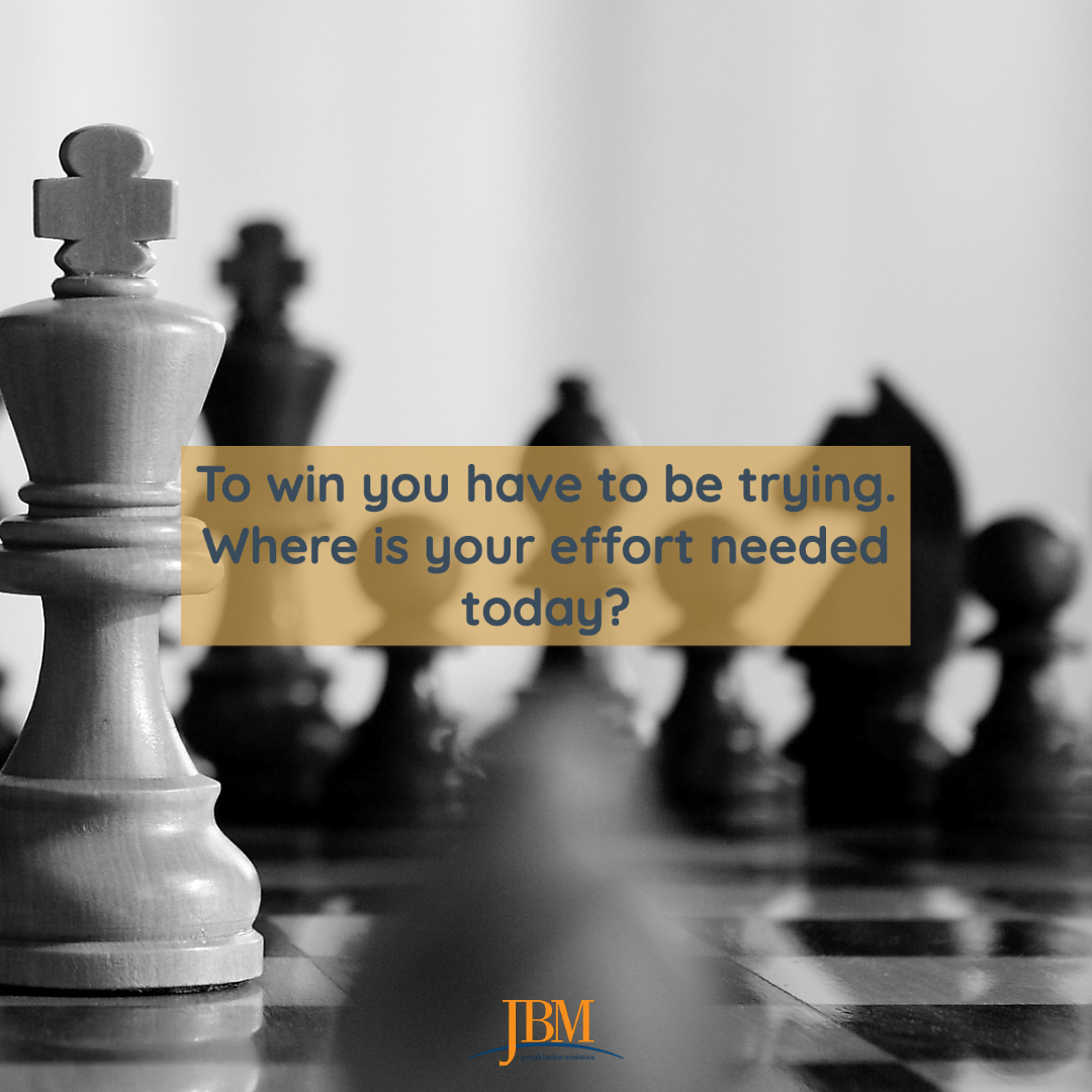 Joe_Barlow's tweet photo. The road to success is narrow, filled with daily choices. Take your time to choose wisely. 
#life #journaling #work #JBM #family https://t.co/zYjWlNPwPI