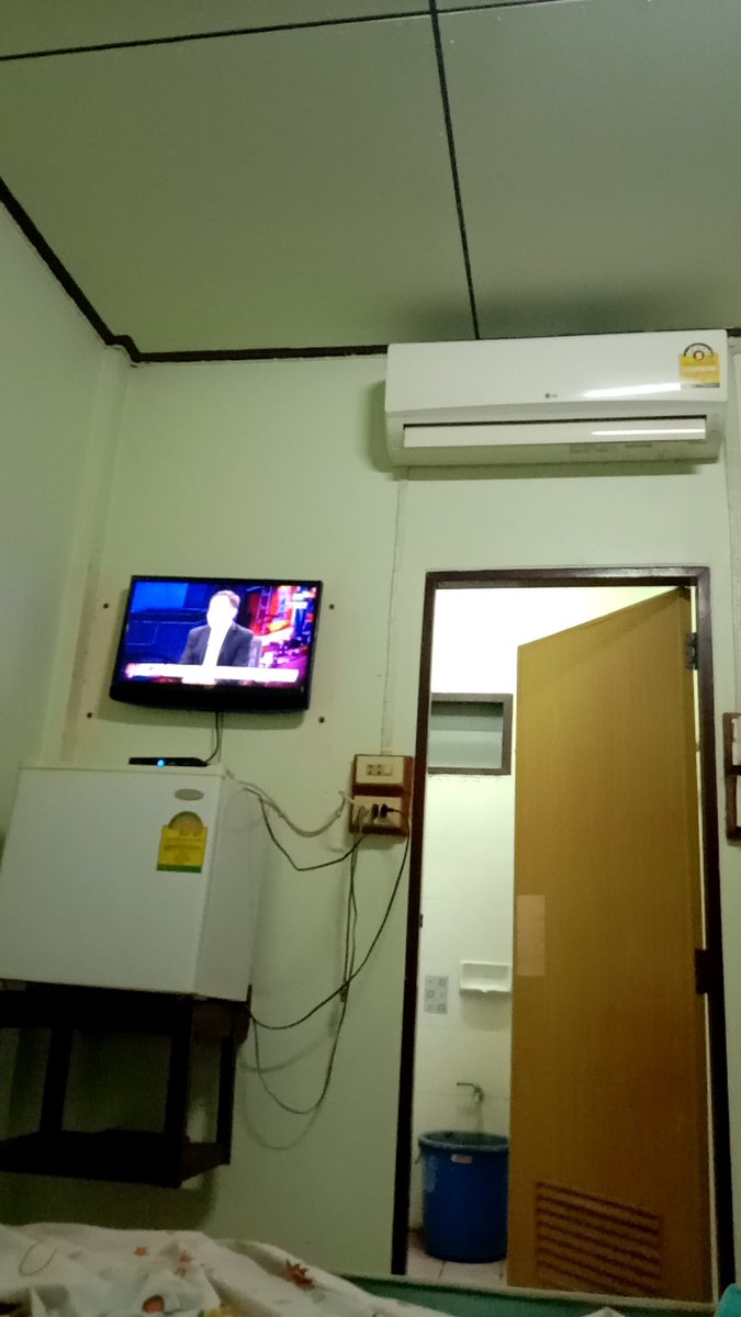 ma2son23's tweet photo. #สันติสุข #นัดเยส #บรรพตพิสัย #รีทวิตให้ด้วยน้า https://t.co/kxJp3fLKpS