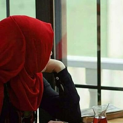 KhokharN_'s tweet photo. #NewProfilePic https://t.co/SiZ3X3VXDY
