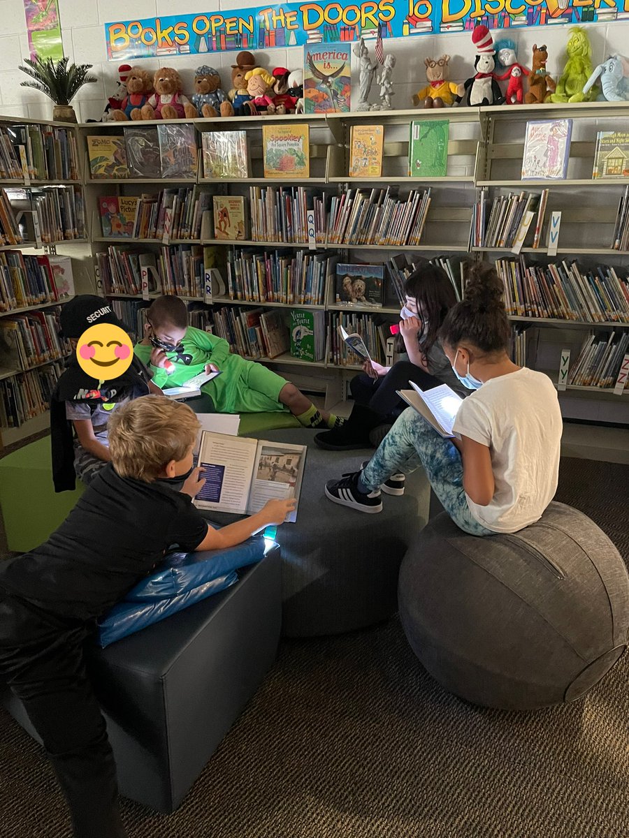 Tracy Gamble tweet media