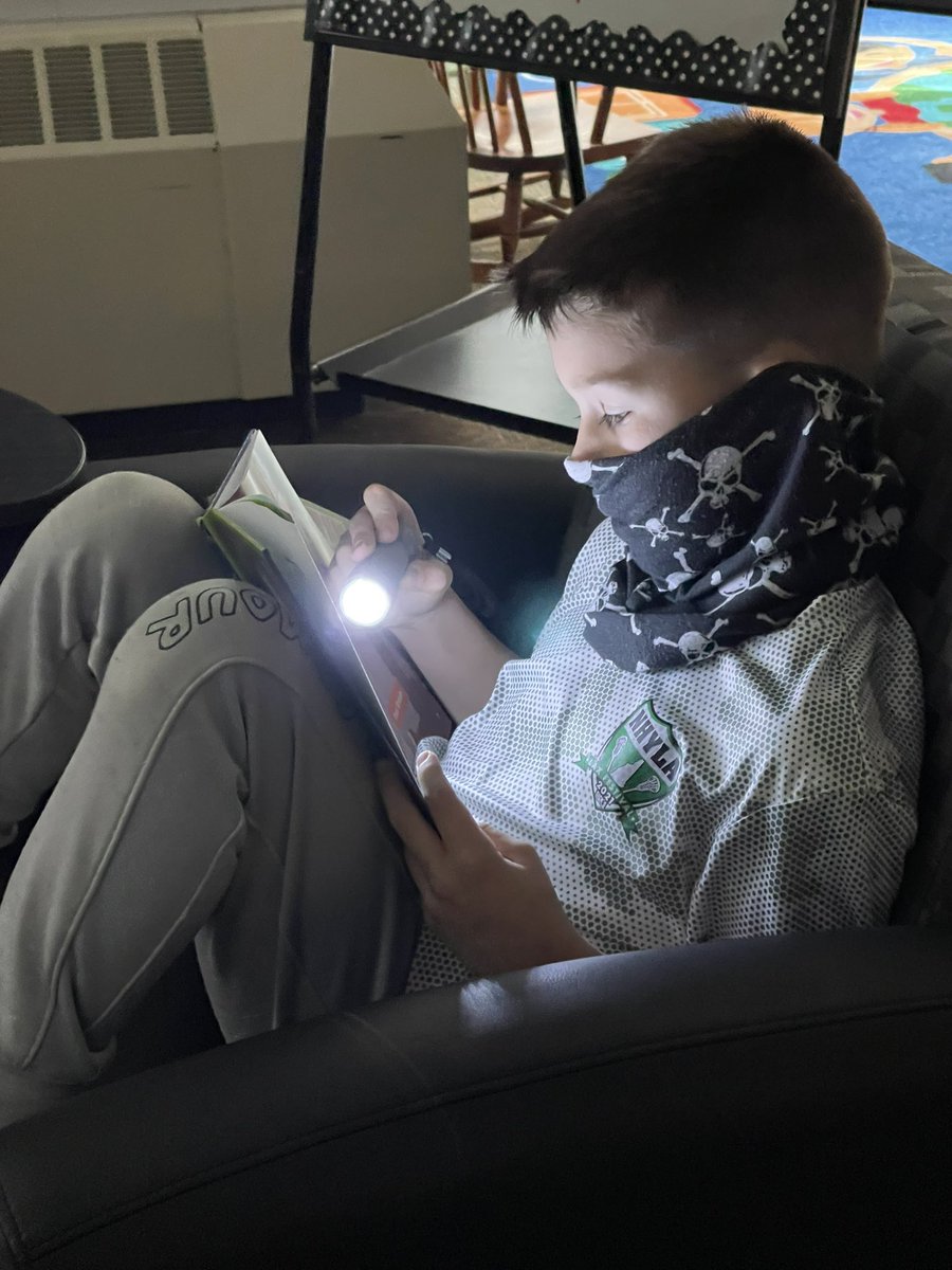 Tracy Gamble tweet media