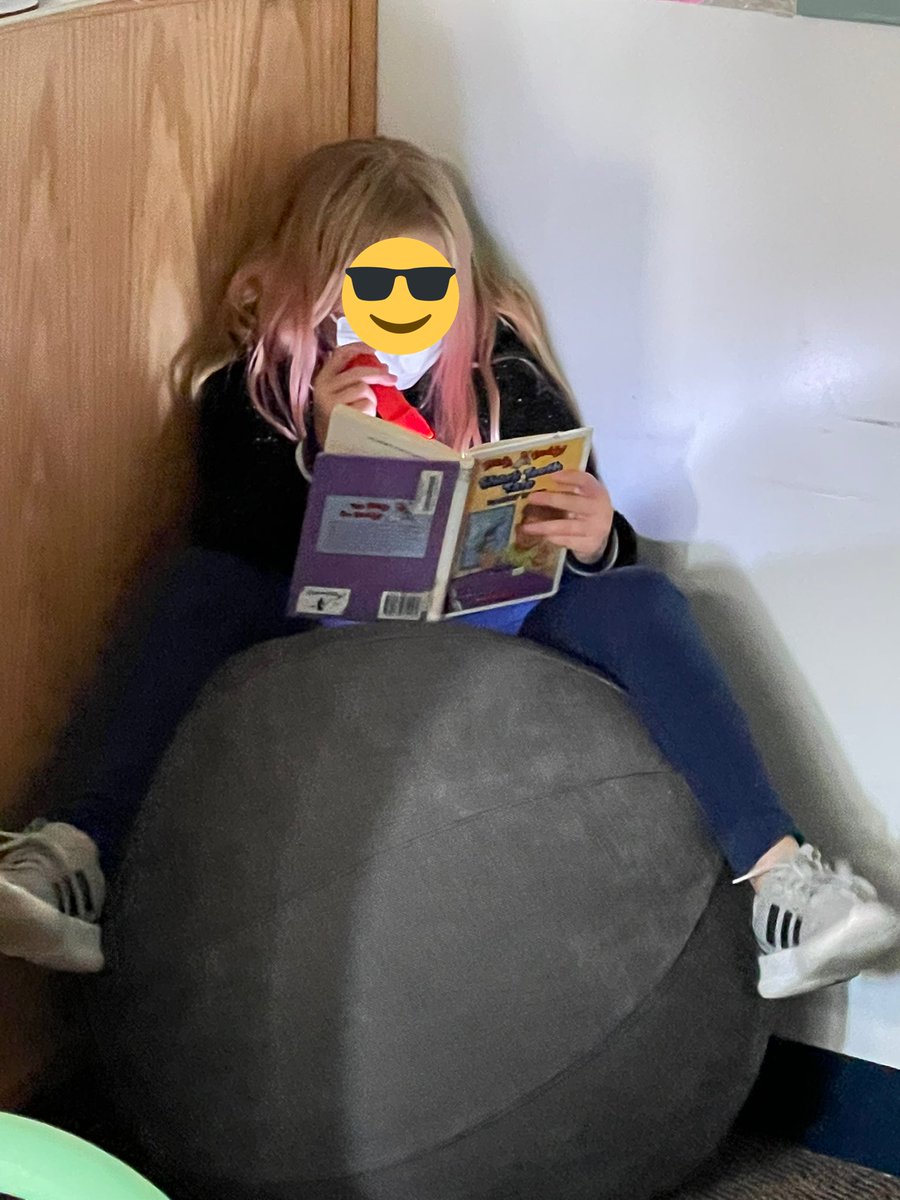 Tracy Gamble tweet media