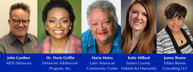 AFP Brandywine tweet media