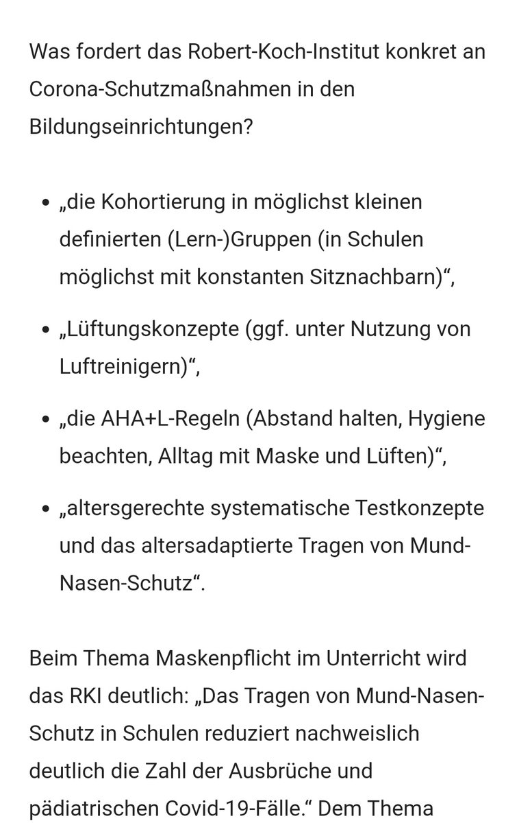 <a href="/Sheepi8/">Pustekuchen</a> <a href="/GoeringEckardt/">Katrin Göring-Eckardt</a>