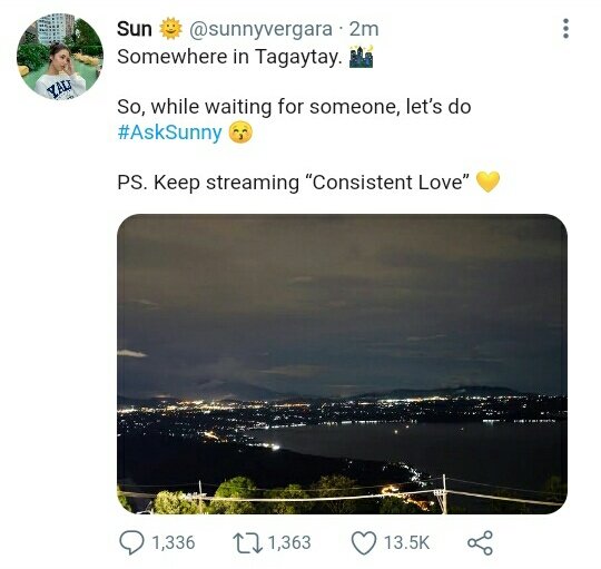 uvwxyang's tweet photo. — 106. ✨
#AshTan | #AshTanSerye https://t.co/ewYdf460Q4