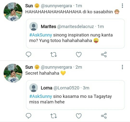 uvwxyang's tweet photo. — 106. ✨
#AshTan | #AshTanSerye https://t.co/ewYdf460Q4