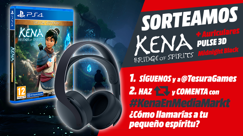 15 de los mejores juegos de Nintendo Switch los encuentras en super oferta  en Eneba - Nintenderos