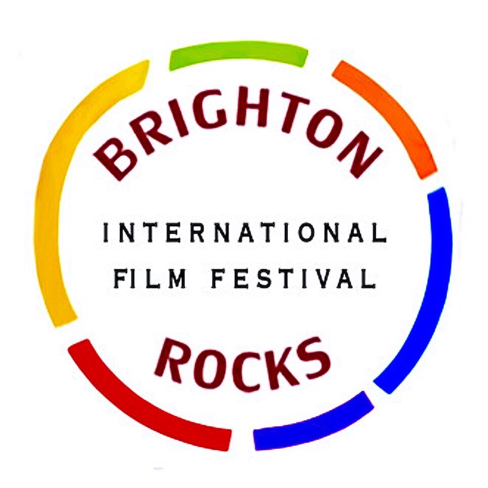 WaitingGames_'s tweet photo. We’re FINALISTS at Brighton Rocks! What a tasty treat this is and especially on home turf!
#bestmicroshort #bestmicroshortfilm 
#bestactress #bestmicromovie #bestfemaledirector #bestmicrofilm 
#bestsupportingactress #bestwomensfilm
#bestyoungactress #bestchildactress https://t.co/53bL8r6TnA