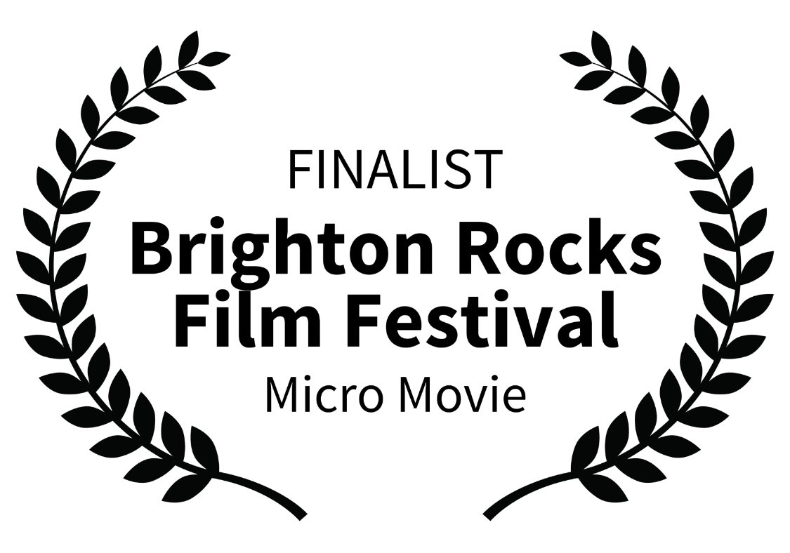 WaitingGames_'s tweet photo. We’re FINALISTS at Brighton Rocks! What a tasty treat this is and especially on home turf!
#bestmicroshort #bestmicroshortfilm 
#bestactress #bestmicromovie #bestfemaledirector #bestmicrofilm 
#bestsupportingactress #bestwomensfilm
#bestyoungactress #bestchildactress https://t.co/53bL8r6TnA