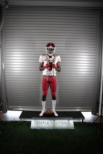 Elijah Ford tweet media