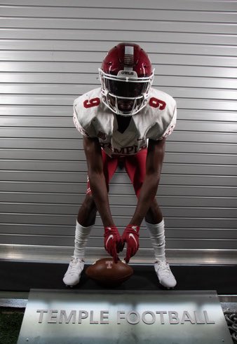 Elijah Ford tweet media