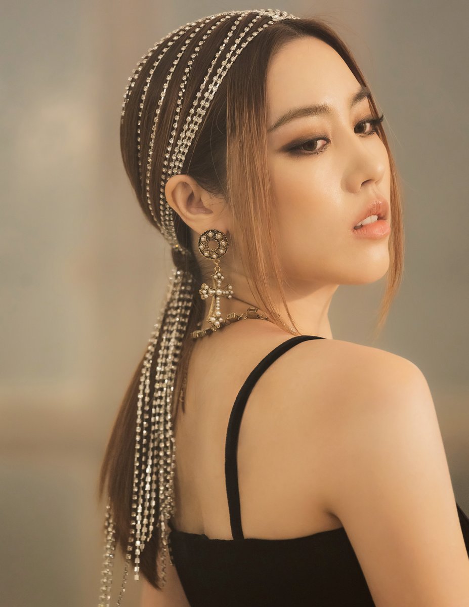 _24News_'s tweet photo. “#DoYouEver” เพลงเศร้าบอกเล่าถึงความรู้สึกที่ไม่เคยเลือนหาย แม้ความรักจะจากลา ในสไตล์เฉพาะตัวของ “แปม อัญญ์ชิสา (#PamAnshisa)”
https://t.co/4mKv7XFe4a ผ่าน @Twentyfournew https://t.co/j5rL2OaiRe