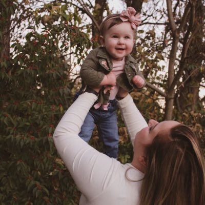 meganntopp's tweet photo. #NewProfilePic https://t.co/AwA6txcvUo