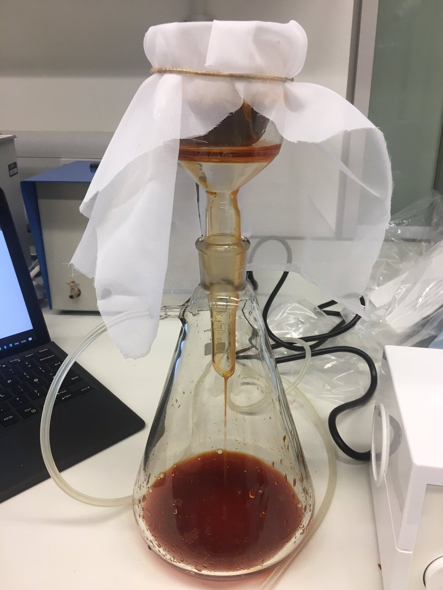 lucianoor_m's tweet photo. First day of the #DHA40 conference “Dyes in history and archaeology”! Listening to the impressive talks whilst extracting natural dyes and printing on Japanese paper https://t.co/R1qZDa836W