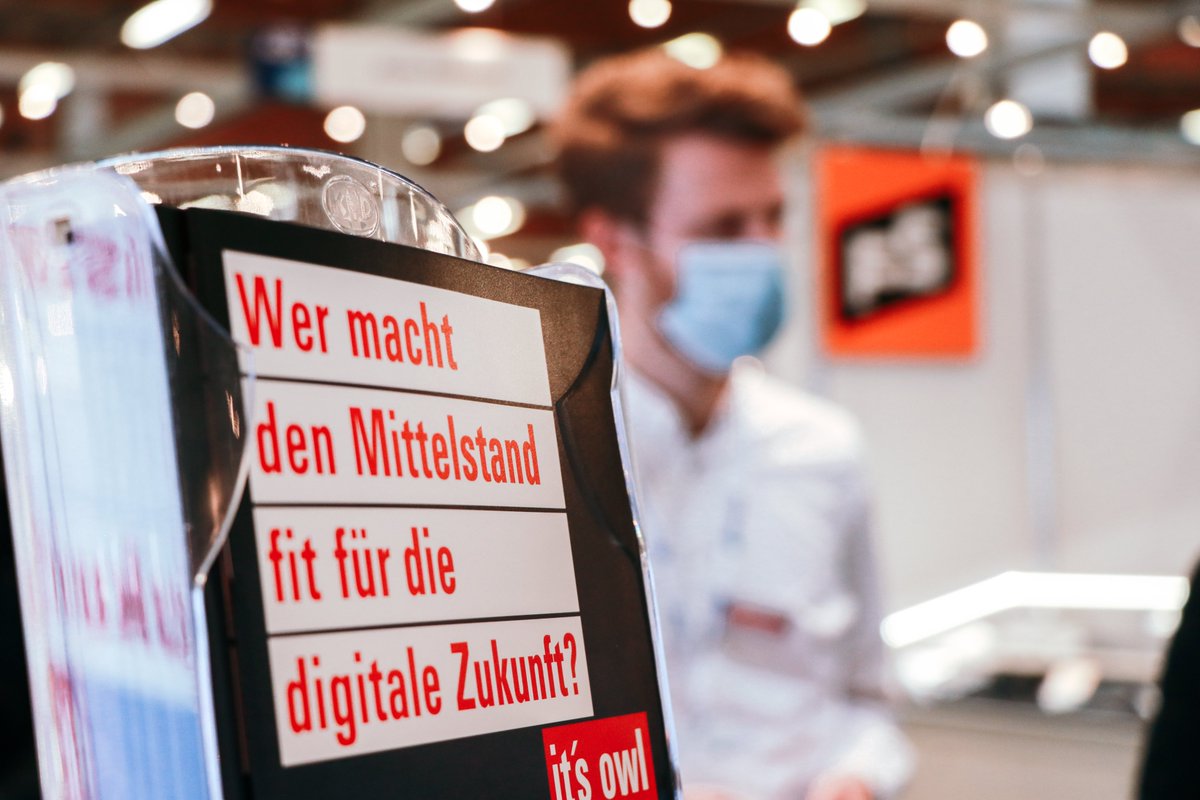 it's OWL tweet media