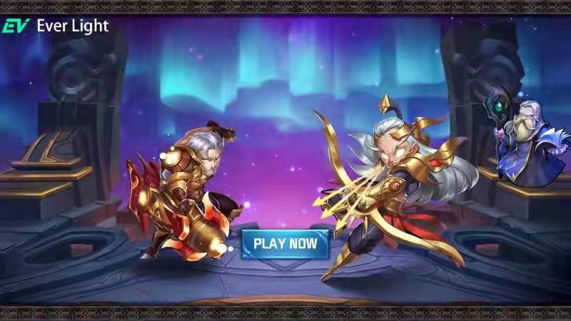 EverLightClub's tweet photo. 🛹🛴🛵🚗Guys,We think a good metaverse game that need to have a little more patience, it is necessary to introduce some game features first🔥🔥
#NFTGaming #Metaverse #metaversegame #EverLightClub https://t.co/VsnchcH6Uu