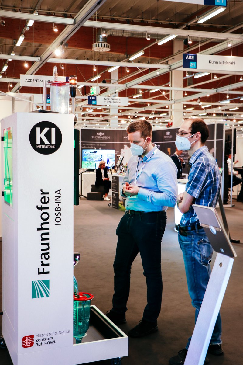 it's OWL tweet media