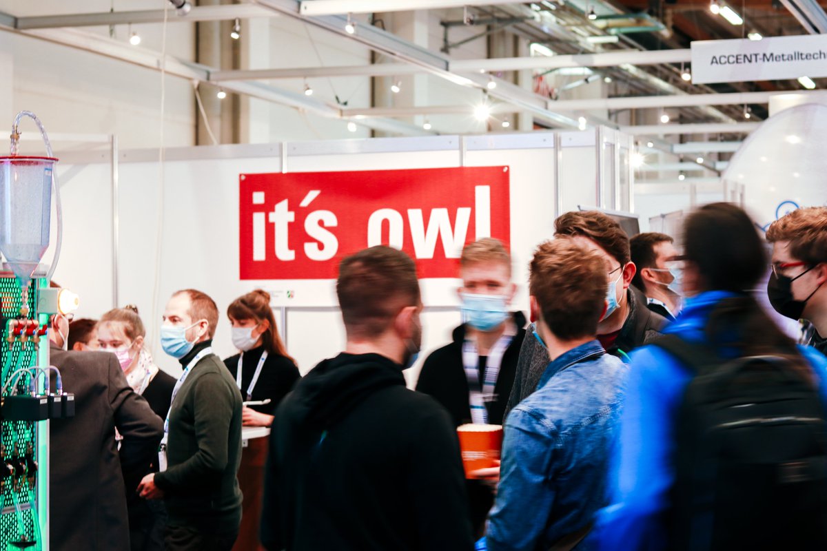 it's OWL tweet media