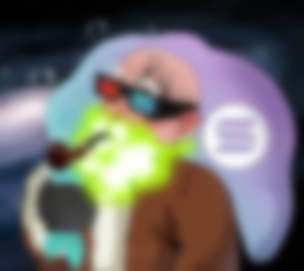 SantaSyndicate's tweet photo. We are happy to announce the first wave of our whitelist. More info in our discord server. https://t.co/gODvLyLQTv