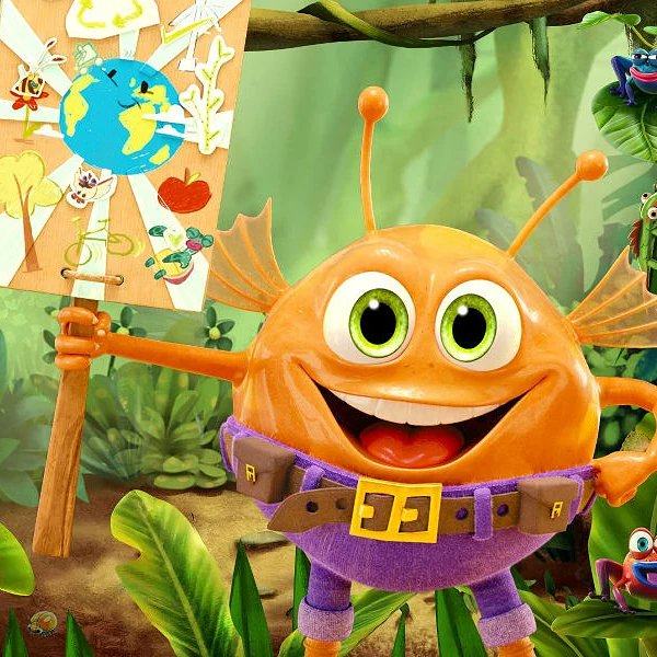 Lineup Media tweet media