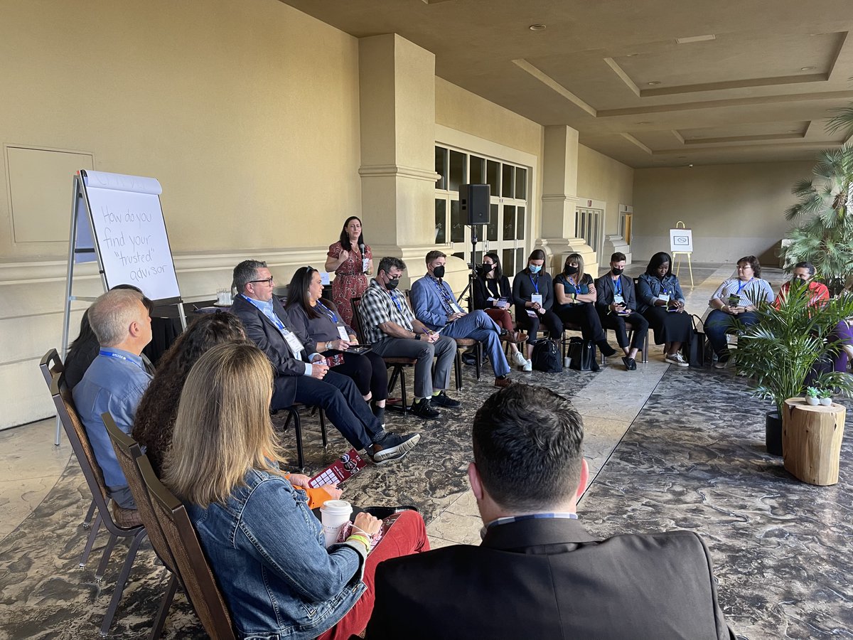 MPISanDiego's tweet photo. Who else had a blast at #IMEX2021 last week?? #mpisd #imexamerica #lasvegas #mpi #smartmonday #rendezvous #meetingprofs #eventprofs #liveevents https://t.co/MlEKaZSwr1