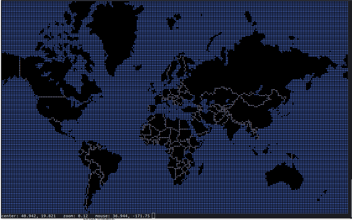 Richard Hemmer | @richard@hemmer.land tweet media