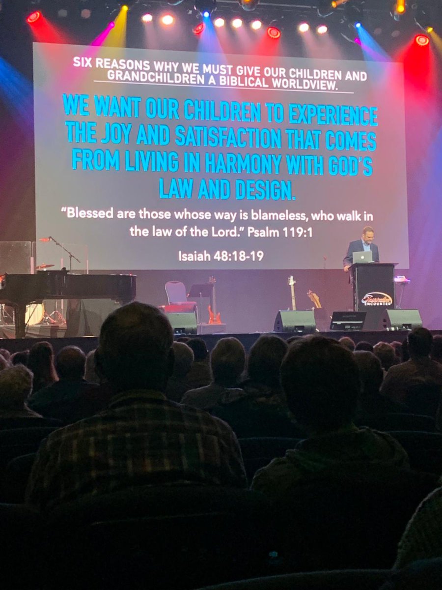 RENEWANATION tweet media