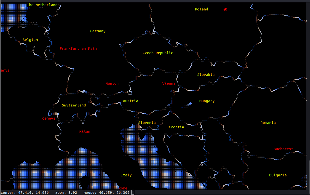 Richard Hemmer | @richard@hemmer.land tweet media