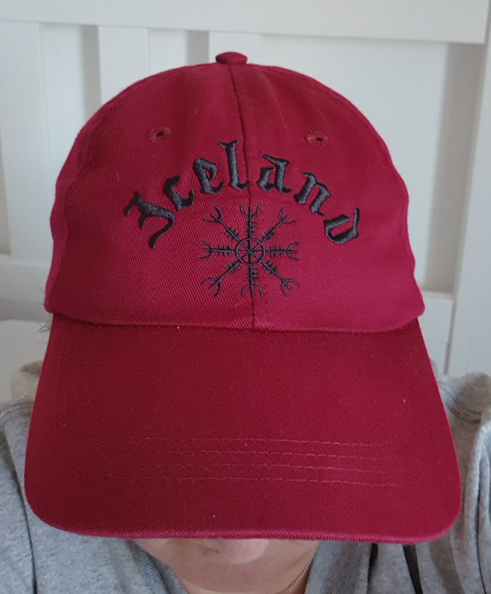 CollinsJacky's tweet photo. A adventure that started 7 years ago! Not long until I get to be in that very special place. It's only a flying visit, but I am so excited to see such dear friends once more & engage in excellent crime fiction discussions 🕵🏾♂️💖🇮🇸 #Iceland #Ísland #IN2021 https://t.co/UPt25jP460