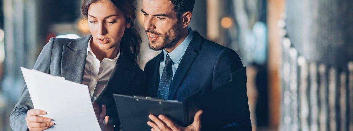 GregSacco75's tweet photo. #DataVisualition & #DataStorytelling : outils de pilotage et de performance ? v/@LADN_EU
Simples à comprendre les tableaux de bord contribuent au pilotage et à la performance.
👉 29 % des entreprises arrivent à traduire leurs données en action concrète.
https://t.co/LwNx4ryYvd https://t.co/gF9VjATVIa