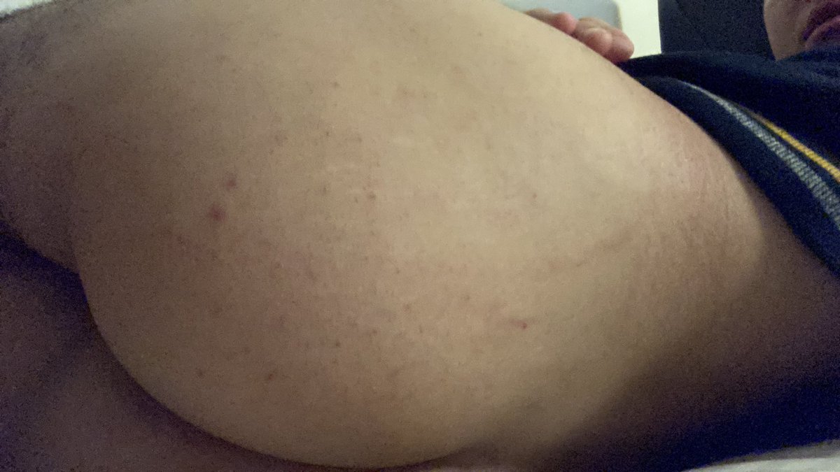 Mersin genç aktifler dm yok mu şimdi canı isteyen